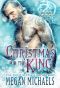 [The Dragon Warlords 3.50] • Christmas for the King (The Dragon Warlords Book 4)